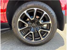Vehicle Thumb #21