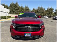 Vehicle Thumb #22