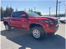 Vehicle Thumb #3