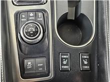 Vehicle Thumb #10