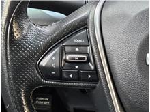 Vehicle Thumb #11