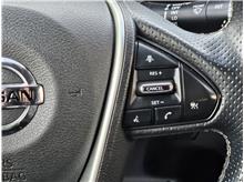 Vehicle Thumb #12