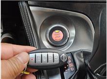 Vehicle Thumb #13
