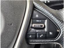 Vehicle Thumb #14