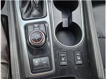 Vehicle Thumb #15