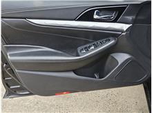 Vehicle Thumb #15