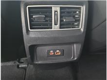 Vehicle Thumb #16