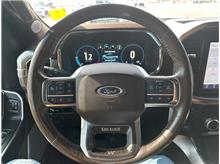 Vehicle Thumb #11