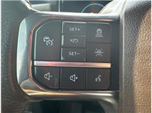 Vehicle Thumb #12