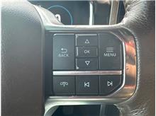 Vehicle Thumb #13