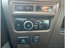 Vehicle Thumb #14
