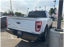 Vehicle Thumb #4
