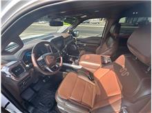 Vehicle Thumb #7