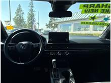 Vehicle Thumb #11
