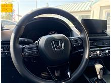 Vehicle Thumb #12