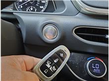 Vehicle Thumb #13