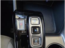 Vehicle Thumb #14