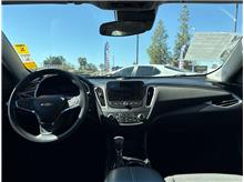 Vehicle Thumb #11