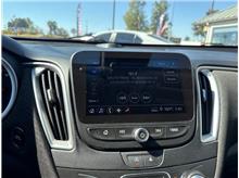 Vehicle Thumb #13