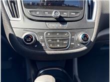 Vehicle Thumb #14