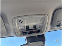Vehicle Thumb #16