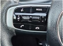 Vehicle Thumb #10