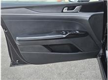 Vehicle Thumb #14