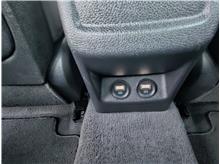 Vehicle Thumb #15
