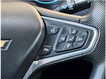 Vehicle Thumb #10