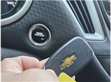 Vehicle Thumb #11