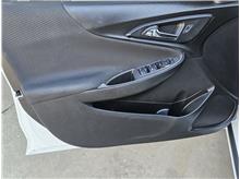 Vehicle Thumb #13