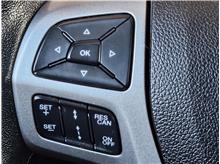 Vehicle Thumb #10