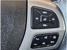 Vehicle Thumb #11