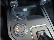 Vehicle Thumb #13