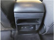 Vehicle Thumb #14