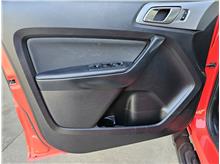 Vehicle Thumb #15