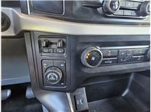 Vehicle Thumb #12