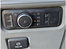 Vehicle Thumb #13