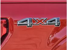 Vehicle Thumb #15