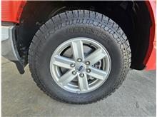 Vehicle Thumb #17
