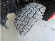Vehicle Thumb #18