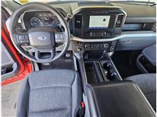 Vehicle Thumb #5