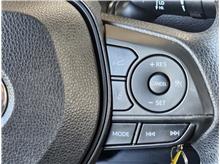 Vehicle Thumb #10