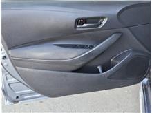 Vehicle Thumb #12