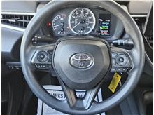 Vehicle Thumb #8