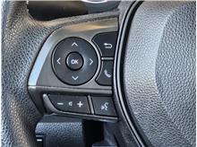 Vehicle Thumb #9
