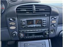 Vehicle Thumb #22