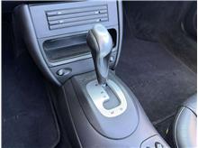 Vehicle Thumb #23
