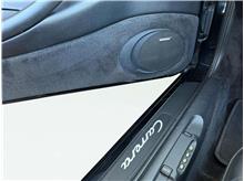 Vehicle Thumb #24