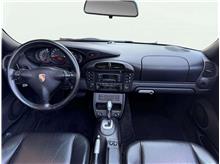 Vehicle Thumb #29